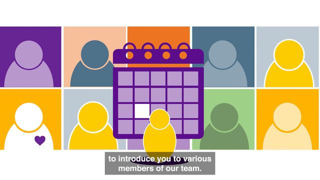 The Arc Central Chesapeake Region: Admissions 1 2 3 4 смотреть онлайн