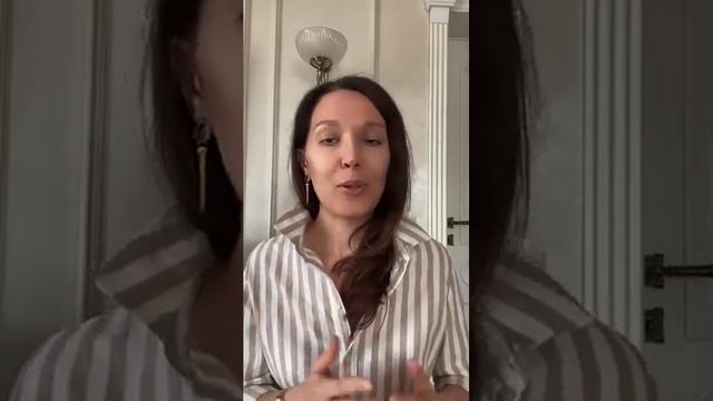Портрет ПОДСОЗНАНИЯ в системе Арканов. О чем портрет и какую информацию распаковывает. смотреть онлайн
