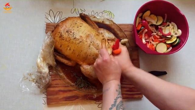 Мода для Мужчин