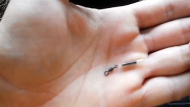 Поводок флюорокарбон смотреть онлайн