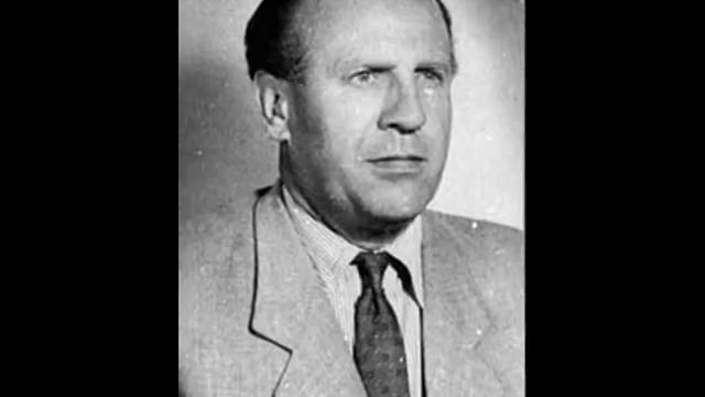 Oskar Schindler смотреть онлайн