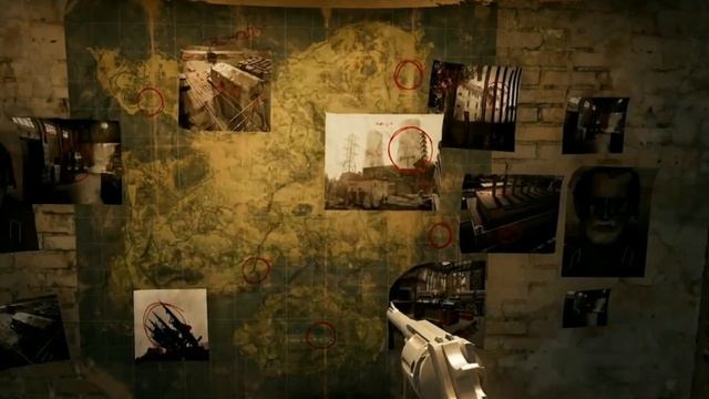 PUBG ERANGLE 2.0 MYSTREY SOLVED | ARMY GENERAL V Gerasimov | RUSSIAN ARMY смотреть онлайн