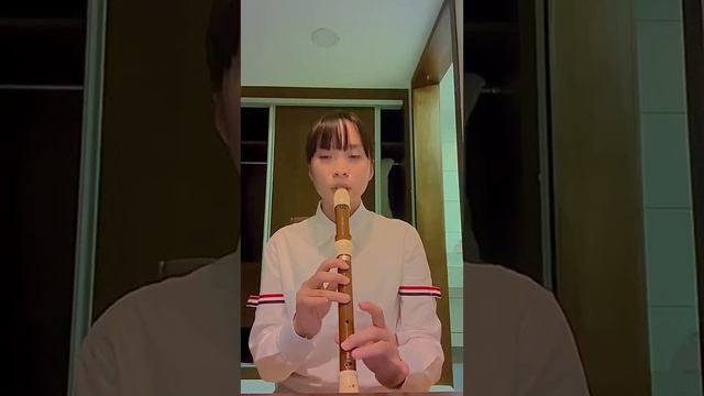 Yukopi - 強風オールバックcover by recorder смотреть онлайн