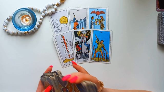 ТЫ АФИГЕЕШЬ❗️СУДЬБОНОСНЫЙ МУЖЧИНА❗️ смотреть онлайн