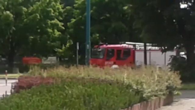 [ALARMOWO] JRG Tychy 641[S]21 GBA 2,5/24 Renault Midlum/ISS Wawrzaszek смотреть онлайн