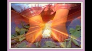 Рага Кирвани / 28.16 мин.