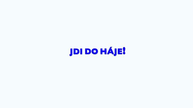 České idiomy: Jdi do háje смотреть онлайн