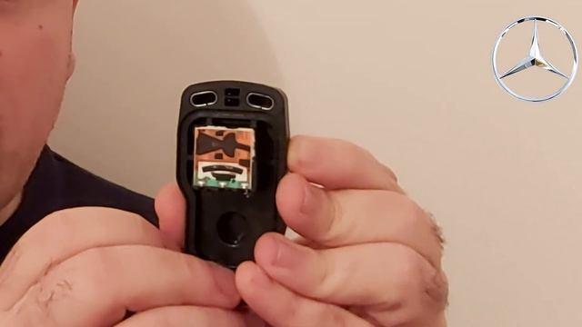 Mercedes KE-Jetronic - The Potentiometer, minor disagreements with some forums смотреть онлайн