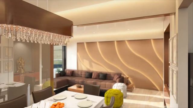 ARISTO BLISS - A PROJECT BY 99 STUDIO смотреть онлайн