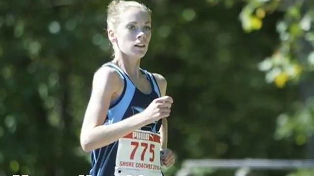 RunnerSpace Live - 11/17/10: Full Show смотреть онлайн