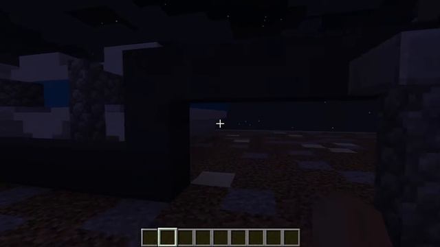 ЧЁРНАЯ КРОВЬ ФИНАЛ смотреть онлайн