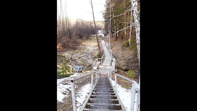Стройка смотреть онлайн