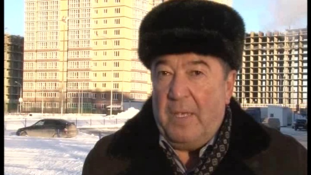 ДЕНЬ 30 11 2015 смотреть онлайн
