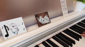 ШТРИХИ в музыке. Слушаем музыку.