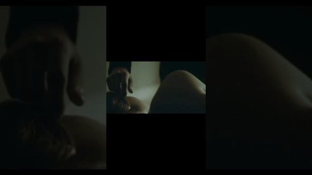 Karanlık Gece Tanıtım /Alyeska 🌊 смотреть онлайн