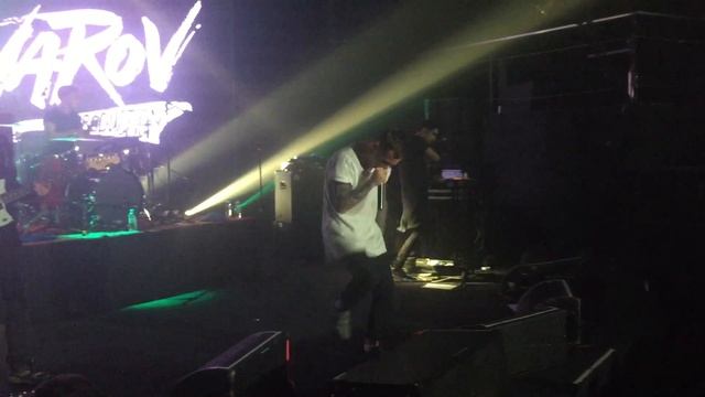 Артем Пивоваров - Сант-Петербург (2016) смотреть онлайн