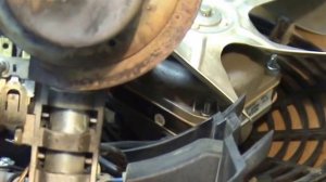 Причина длительного розжига газовой тепловой пушки ERGUS QE-10G