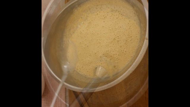 ТЫКВА + ЗЕЛЕНАЯ ГРЕЧКА (полезные блины) смотреть онлайн