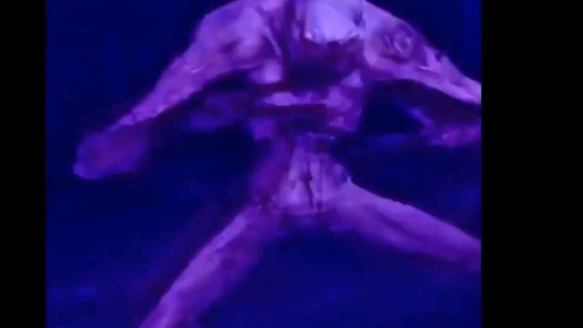 Пукнул. смотреть онлайн