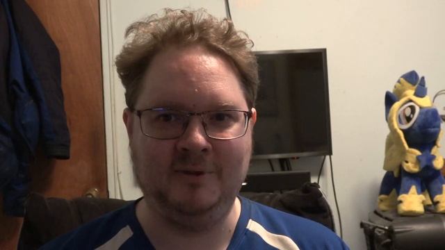 Legends of Chima S3 E1 Fire Dreaming Redirect Blind Commentary / Reaction смотреть онлайн