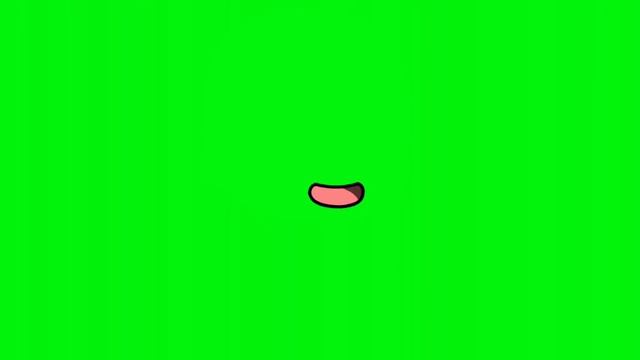 green screen see Daisy daisy song if your using смотреть онлайн