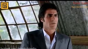 Polat music. Полат королевский музыка Долина Волков.