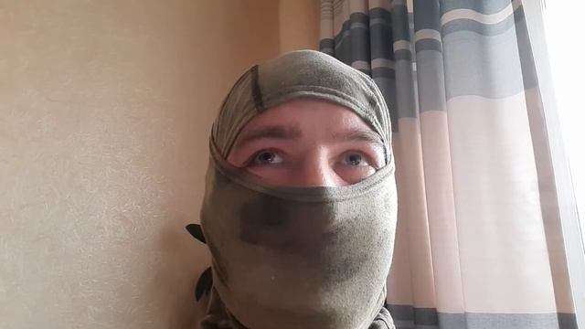 Ветрянка в возрасте. Эпизод 1 смотреть онлайн