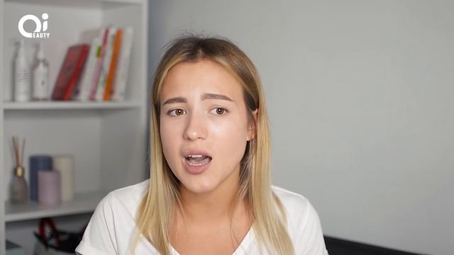 Тонер и тоник | В чем разница? | Как и зачем его использовать? |OiBeauty смотреть онлайн