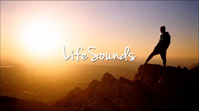 Calvin Coolidge - Hell of a Life смотреть онлайн