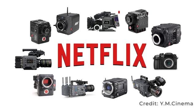 The Sony A7IV or the Sony FX3? Before You BUY! смотреть онлайн