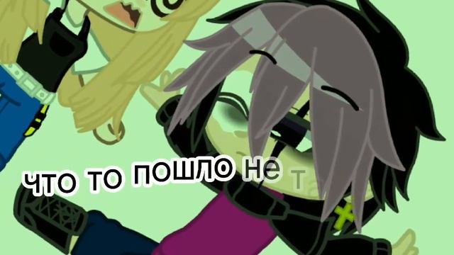 крутые эффекты в CapCut смотреть онлайн