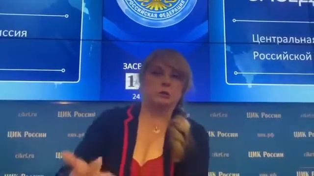 ⚡️Панфилова позор!!! смотреть онлайн