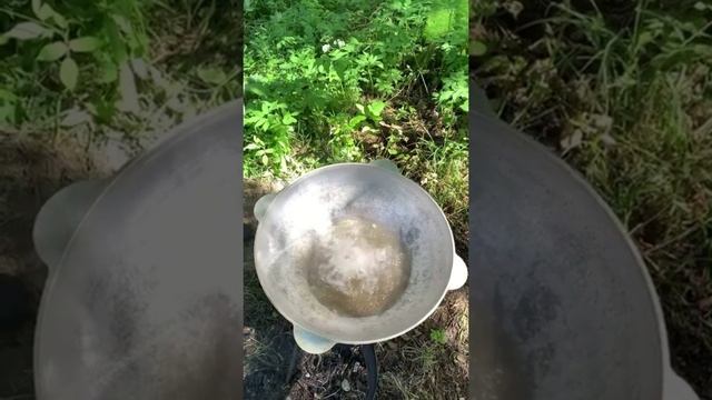 Казан кебаб