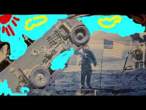 Неопровержимый маятник English subtitles are available. смотреть онлайн