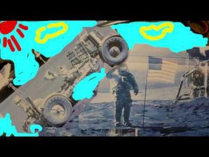 Неопровержимый маятник  English subtitles are available.