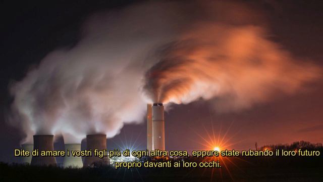 VIDEO MEDIASHOW смотреть онлайн