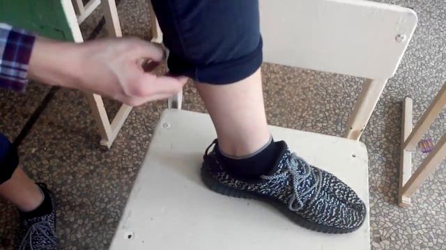 КАК ПРАВИЛЬНО ПОДВОРАЧИВАТЬ (ПОДКАСЫВАТЬ)!?  |  HOW TO PODVOROTY !?