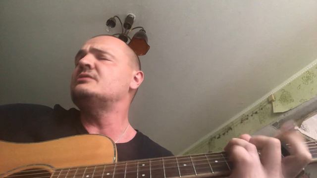 На ржавом ветру смотреть онлайн