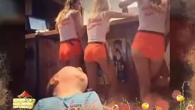 Не улыбнулся значет ты не человек смотреть онлайн