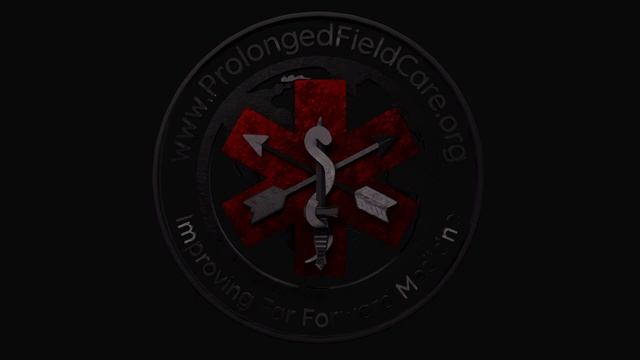 The Basics - Wound Care in Prolonged Field Care смотреть онлайн