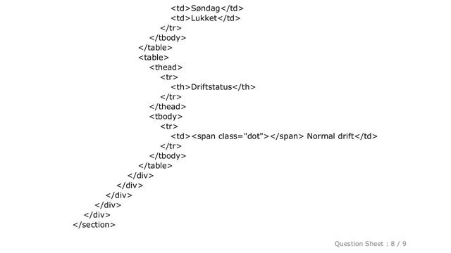 HTML : Bootstrap 3 push pull is not working on xs смотреть онлайн