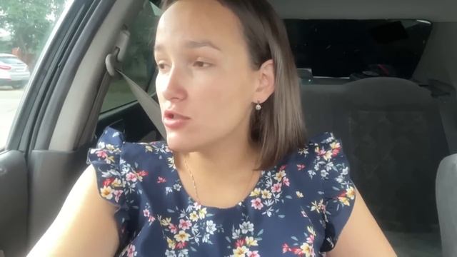КАК ДАРИНА СДАЛА ЭКЗАМЕНЫ. ВАСЯ НЕ ХОЧЕТ ДЕЛАТЬ РЕМОНТ У ДЕВЧОНОК . 12.08.23. смотреть онлайн