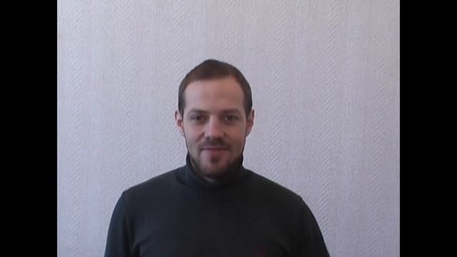 С Праздником милые дамы смотреть онлайн