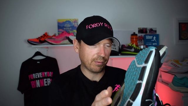 Nike Air Zoom Pegasus 38 Vs Nike React Miler 2 смотреть онлайн