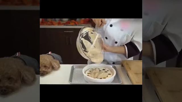 ⚡?? Круглая силиконовая форма для выпечки и муссов разных размеров и цветов на Алиэкспресс смотреть онлайн