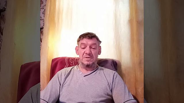 воля изъ яви о запрете "ЗАВЕТ ЕДИНОГО НЕБА" смотреть онлайн