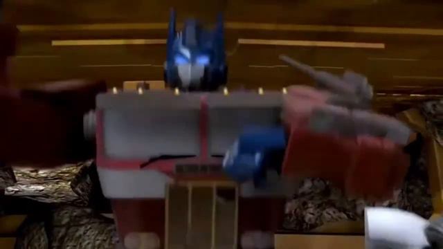 Tebak Gambar Hewan Laut : Megalodon, Kuda, Burung Elang, Domba, Hotwheels Chevrolet Nomad, Robot смотреть онлайн