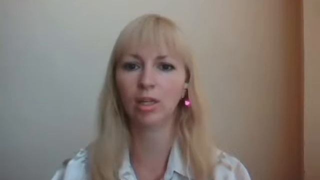 Оборудование мест для курения смотреть онлайн