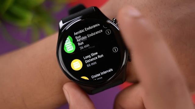 Honor Watch GS3 Unboxing & Review ? | AMOLED + Bluetooth Calling + 110+ Sports Mode & More ? смотреть онлайн