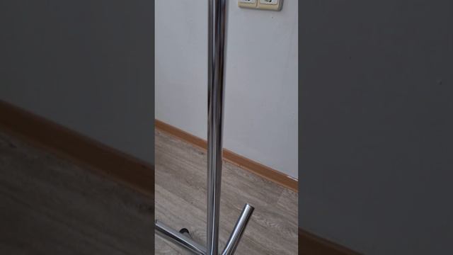 21 января 2023 г. смотреть онлайн